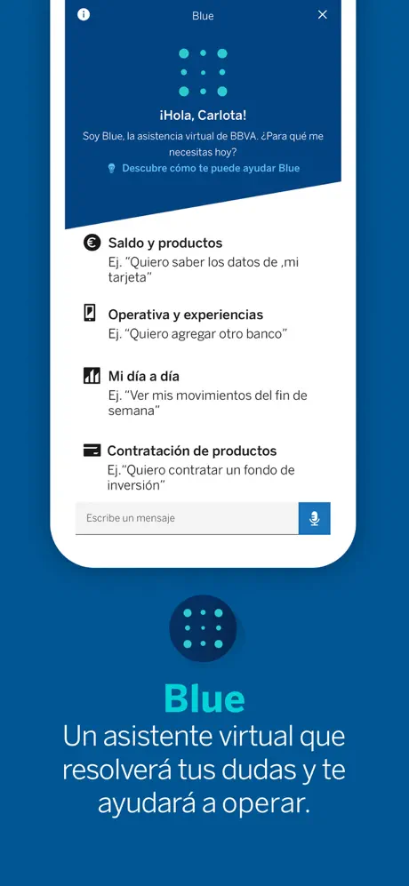 BBVA app shot 8