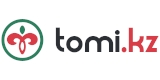 logo Tomi KZ