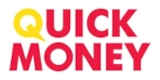 logo QuickMoney KZ