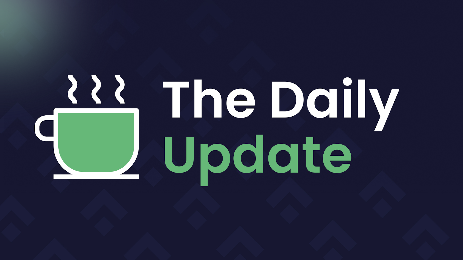 The Daily Update: 11 September