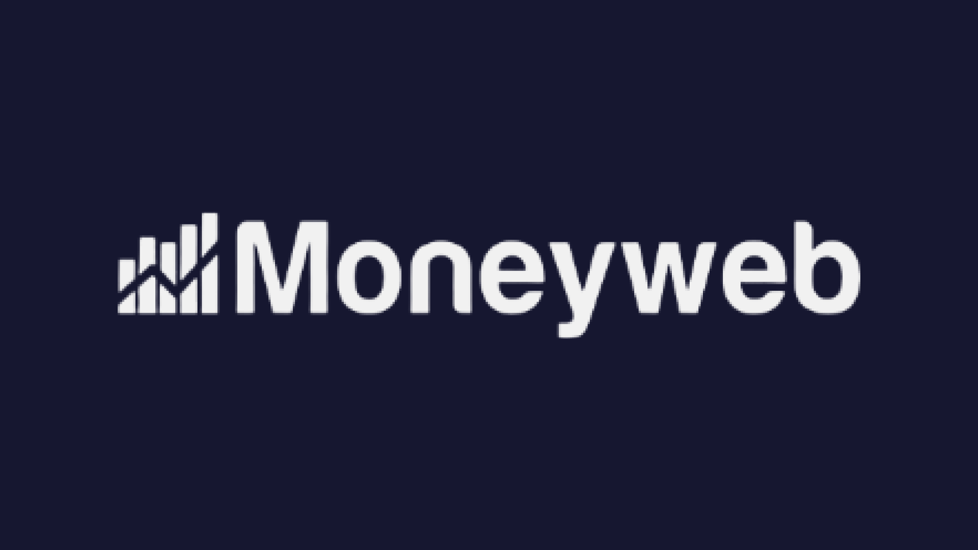 MoneyWeb