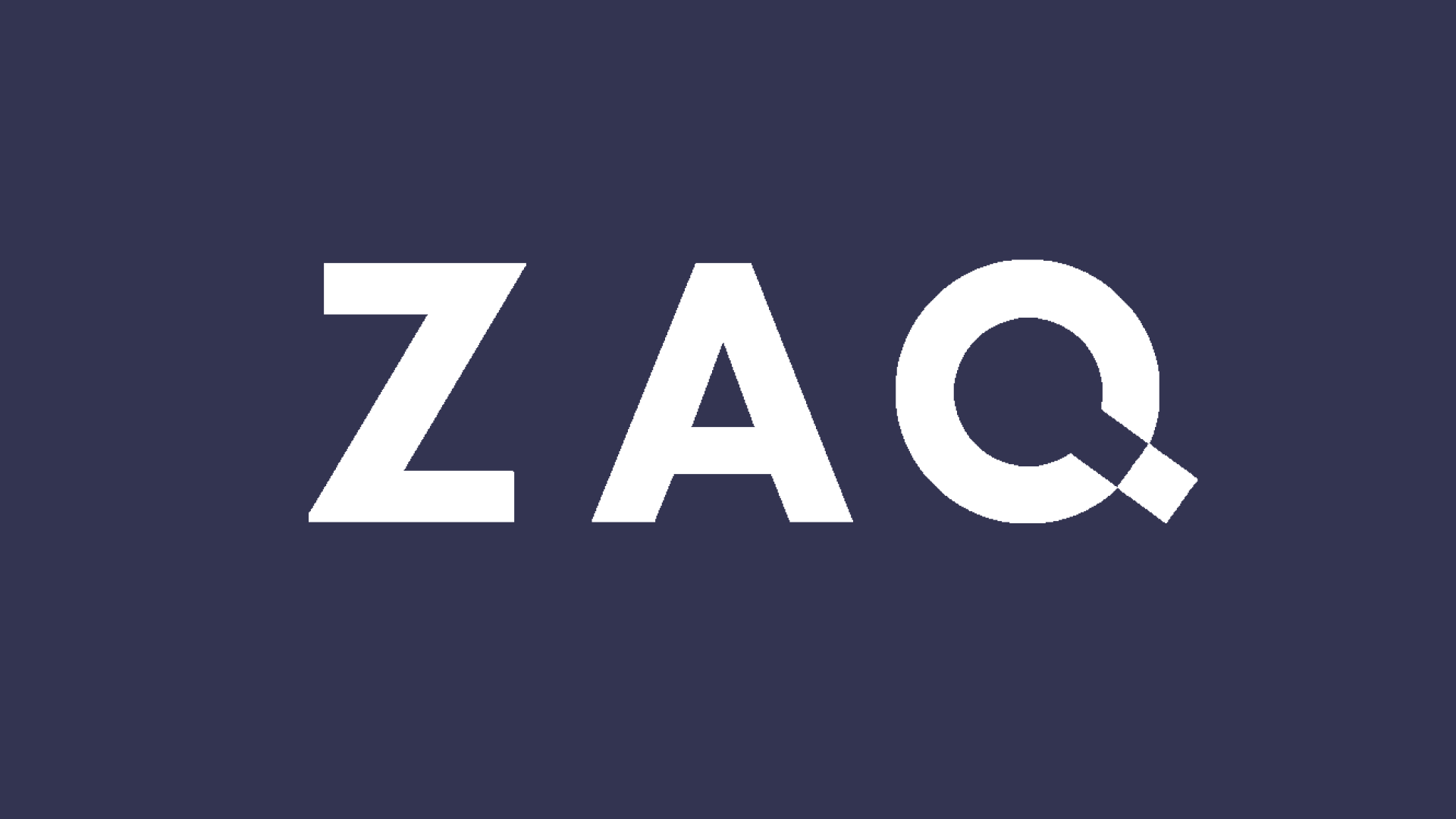 ZAQ