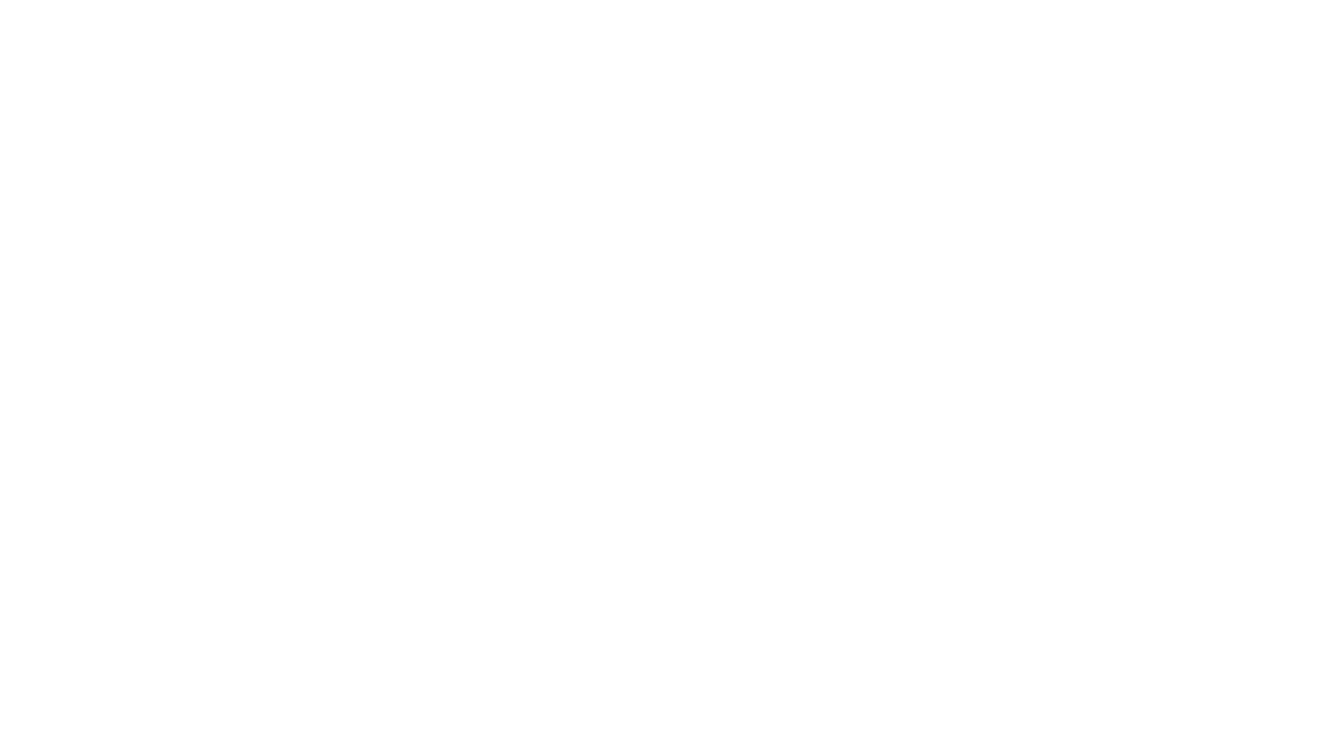 Sygnia