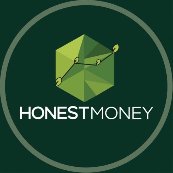 Honest Money Podcast