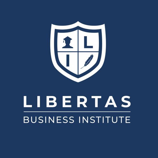 Libertas Business Institute