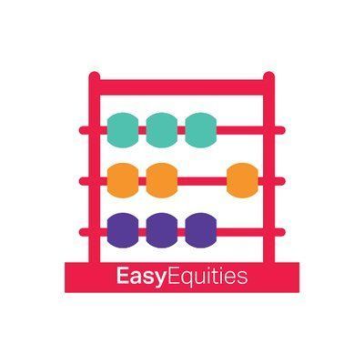 EasyEquities