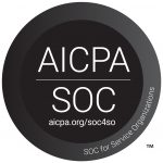 SOC_CPA_Black