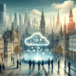 Unlocking the Full Potential of Cloud Computing in Europe