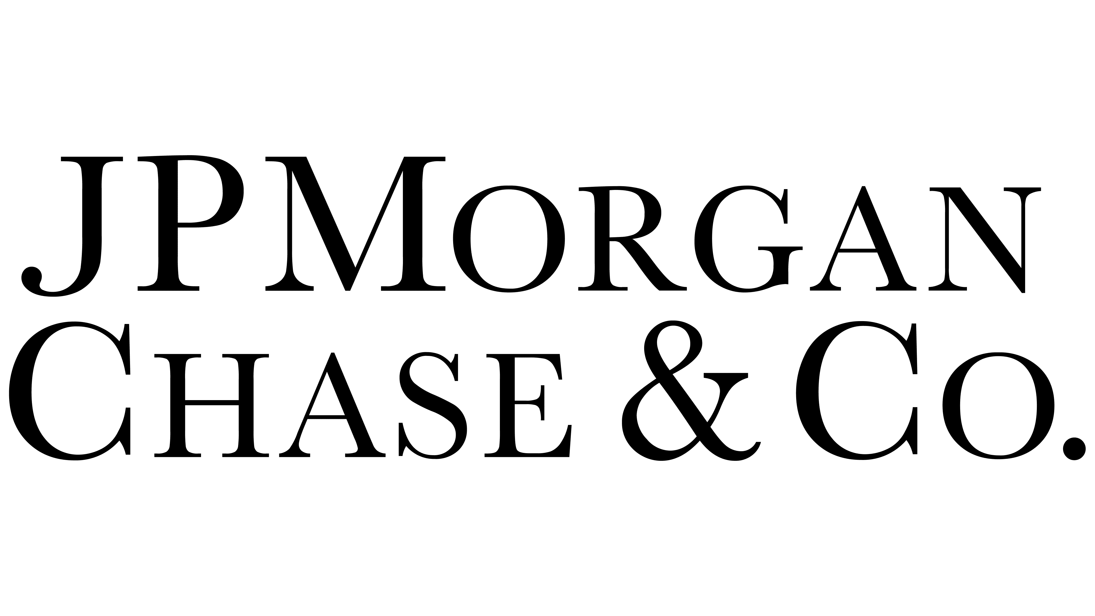 jp morgan finnt