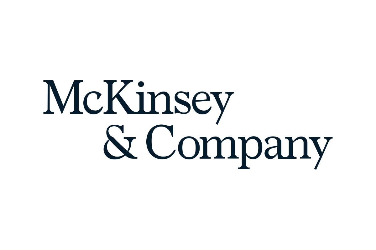 mckinsey finnt