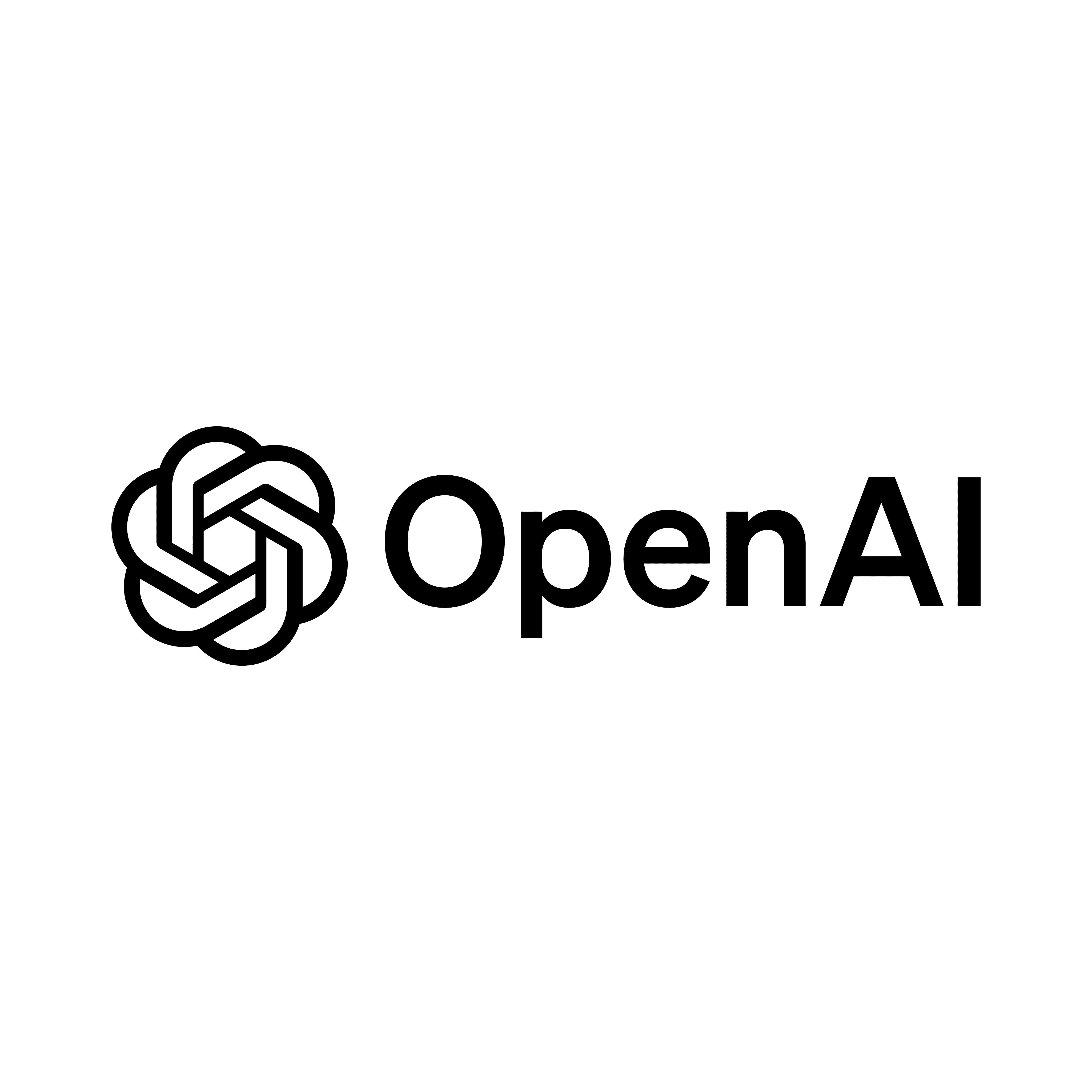 openai finnt