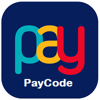 Finpay Code