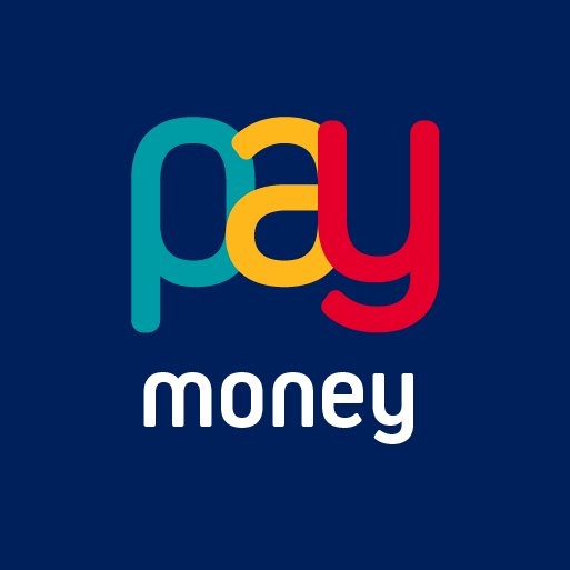 Finpay Money