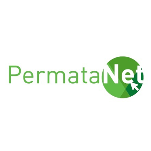 PermataNet