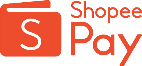 ShopeePay