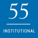 55institutional logo
