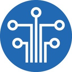 AID:Tech logo