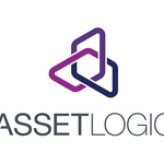 AssetLogic logo