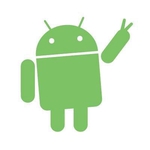 Android Pay logo