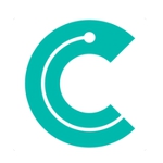 CrowdCity logo