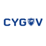 CyGov logo