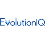 EvolutionIQ logo