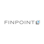 Finpoint logo