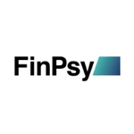 FinPsy logo