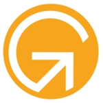 GetBucks logo