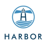 Harbor logo