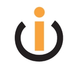 InsureCert logo