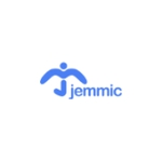 Jemmic logo