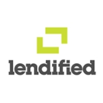 Lendified logo