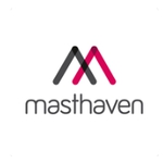 Masthaven logo