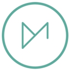 MDOTM logo