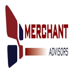 MerchantAdvisors logo