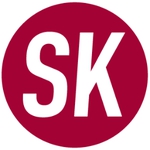 Securekey logo