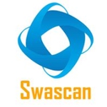 Swascan logo