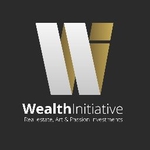 Wealthinitiative logo