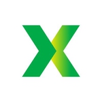 AideXa logo