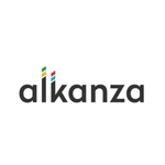Alkanza logo