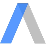 Angle Health logo