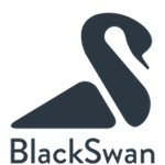 BlackSwan Technologies logo