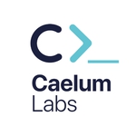 Caelum Labs logo