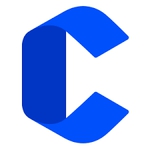 Chainblock logo