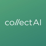 CollectAI logo