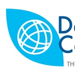 Demetra Lending logo