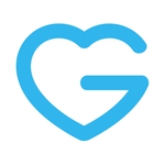 Givesurance logo