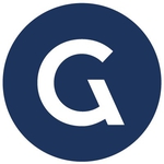 Globalilty logo