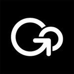 GoTab logo